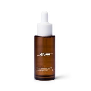 RNW - Ampulle DER. CONCENTRATE 4-Terpineol Plus