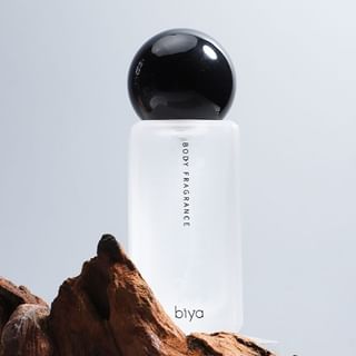 biya - Perfume Pure Desire Perfume