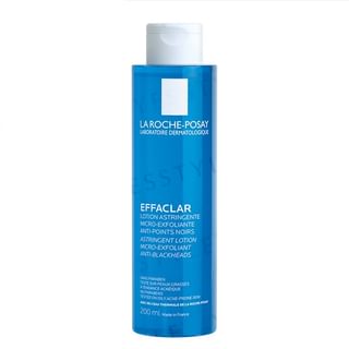 La Roche-Posay - Effaclar Lotion Astringente 200ml