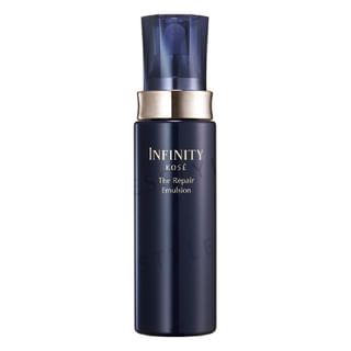 Kose - INFINITY The Repair Emulsion Jumbo 135ml