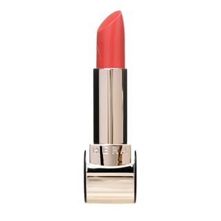 HERA - Rouge Holic - 20 Colors #225 Cityscape