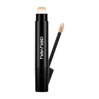 delyvely - Cover Dream Concealer 8g