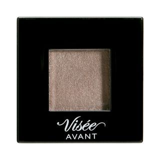 Kose - Visee Avant Single Eye Color 014 Chestnut