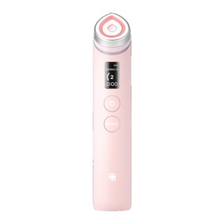 Medicube - Age-R Booster Pro Pink Edition 1 Set (English Version)