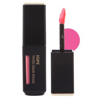 IOPE Tinted Liquid Rouge (#01 Pink Bouquet) Pink Bouquet - No. 01