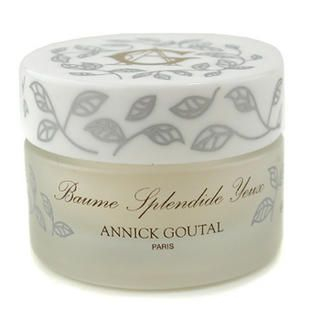Annick Goutal - Baume Splendide Yeux Eye Cream 15ml/0.5oz