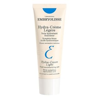 Embryolisse Hydra Light Cream 40ml