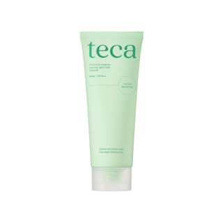 MD'S PICK - Tecateca Calming Jelly Foam Cleanser 150ml