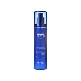 Ahc - Premium Ex Hydra B5 Toner 2024 Version - 140Ml