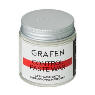 Grafen - Control Paste Wax 100Ml