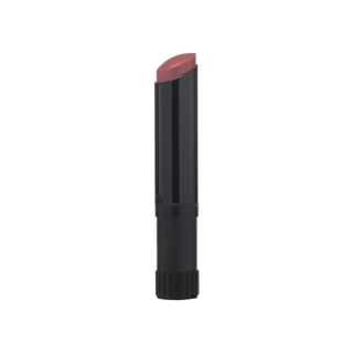 HERA - Rouge Classy Lipstick Refill Only - 4 Colors #479 City Brown