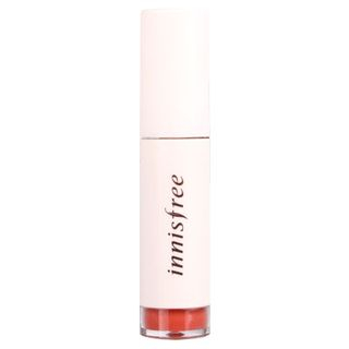 Innisfree Vivid Tint Rouge (#10) No.10 Witherd Rose