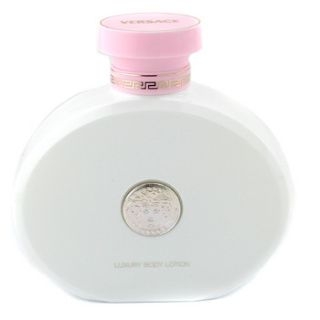 Versace Versace Versace Signature Body Lotion 200ml 67oz