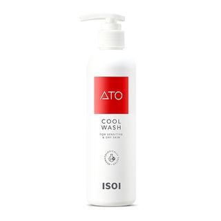 ISOI - ATO Cool Wash 250ml