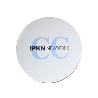 IPKN Essence 3 CC Balm 50+ PA+++ 14.5g