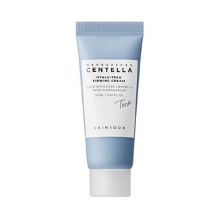 SKIN1004 - Madagascar Centella Hyalu-Teca Firming Cream Mini 20ml