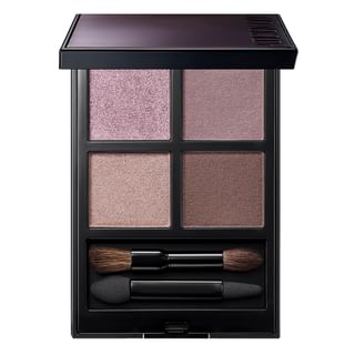 ADDICTION - The Eyeshadow Palette + 008 Miss Mauve