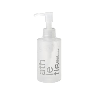 Kao - Athletia Refresh Cleansing Lotion 150Ml