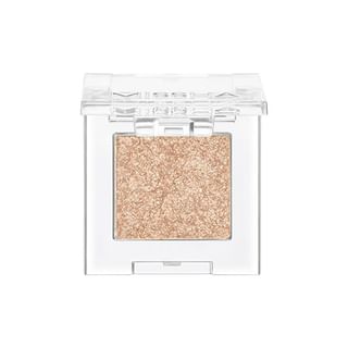 MISSHA - Modern Shadow NEW Glitter - 6 Colors #304 New Planet