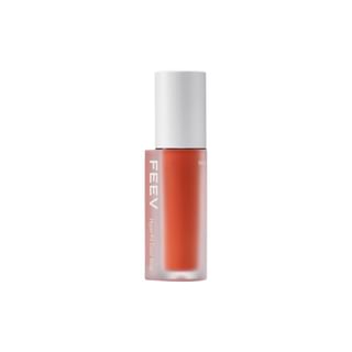 FEEV - Hyper-Fit Color Drop - 5 Colors No Makeup