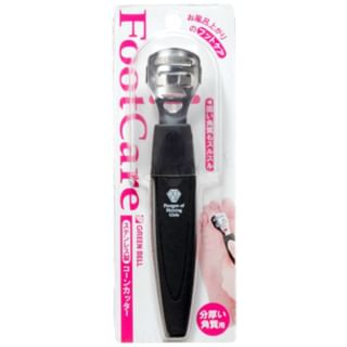 Corn Cutter For Thick, Hardened Calluses 22g