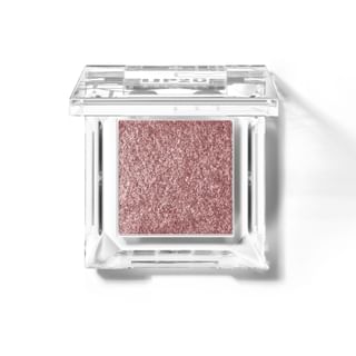 UP2U - Limit Series Soft Mud Single Eyeshadow - 3 Colors ST01# - 1.5g