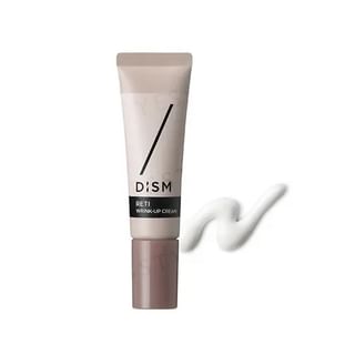 Dism Reti Wrink-Up Cream 10g
