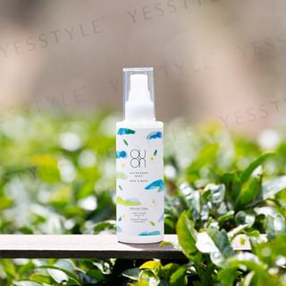 CRECOS - QUON Mist 2026 150ml