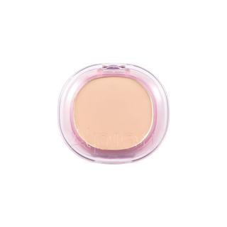 A'PIEU - Juicy-Pang Pastel Blusher - 9 Colors 2025 Version - CR02 Apricot Cotton