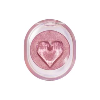 ETUDE - Shooting Beam Highlighter - 4 Colors #04 Gold Beam Coral