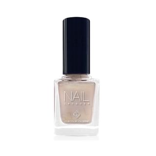 Solone - Exclusive Nail Lacquer Desert Series S01 Mirage