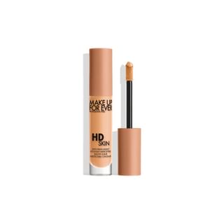 Make Up For Ever - Hd Skin Concealer 3.1(N)