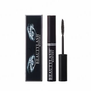 Spa Treatment - Beauty Lash Mascara 6ml