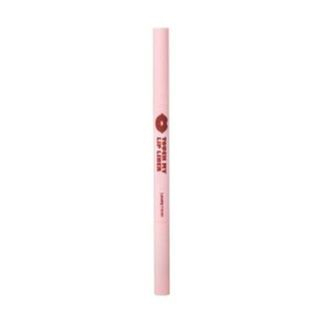 The Face Shop Lovely ME:EX Touch My Lip Liner (#05 Dust Rose) 0.2g