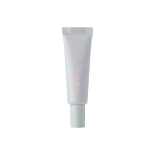 FEEV - Fluffy Cheek Blush - 6 Colors Cotton Candy