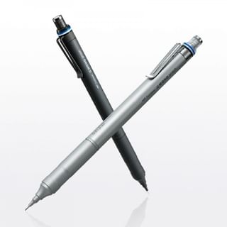 Tombow Mechanical Pencil (0.5mm) - Fine