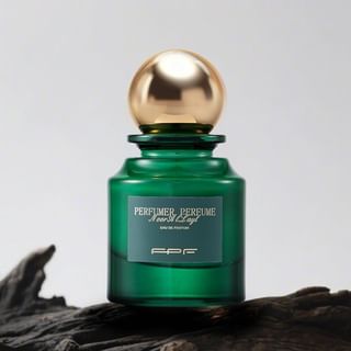 FPF - Pure Fragrance Night Glow Eau De Parfum #40ml