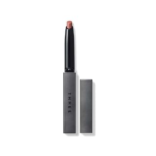 ACRO - THREE Dream On Alluring Lil One Lipstick 06 Beautiful Kingdom
