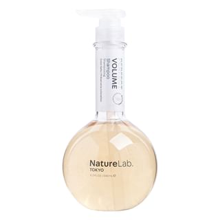 Naturelab - .Tokyo Perfect Volume Shampoo 340Ml