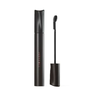 Judydoll - Pin Point Mascara #Black - 6G