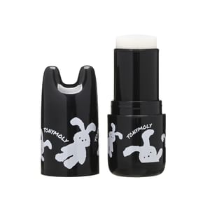 TONYMOLY - Pocket Bunny Bar - 3 Types #02 Cuty Bunny