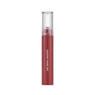 romand - Glasting Water Tint - 8 Colors #08 Rose Stream