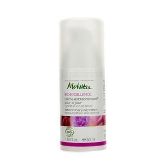 Bio-Excellence Extraordinary Day Cream 50ml/1.69oz