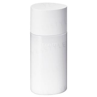 Kose - Sekkisei Clear Wellness Refining Milk SS 140ml