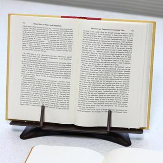 BABOSARANG Book Stand (M)