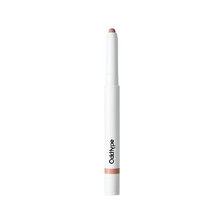 Oddtype - Gentle Blending Lip Liner - 5 Colors #374 Extra