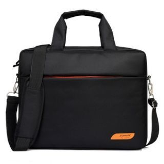 Dixbo Laptop Shoulder Bag