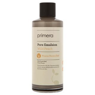 primera Wild Peach Pore Emulsion 150ml 150ml