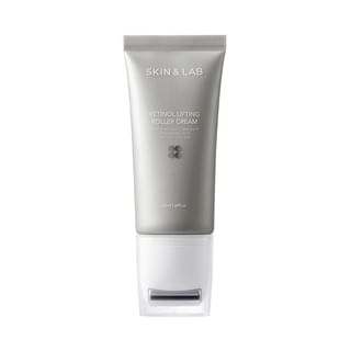 Skin&Lab Cream - Retinol Lifting Roller 50Ml