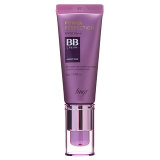 THE FACE SHOP - fmgt Power Perfection BB-Creme LSF37 PA++ 20 g
